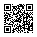 3GxUoVhd1uRHvvv2FtruDMVJQDGuAmLpoo