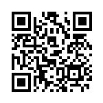 3GxVXcjRZv77v1rdQF1PzZ5ZPGc3KATY9J