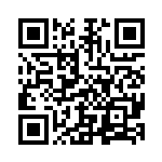 3GxfKhq1MHo3TXaUPcKoCRThBcD5cpAUqX