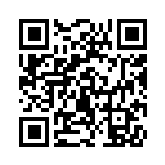 3GxiPvubQwF4FBfSLchgEnWnbxLSy8CJtb