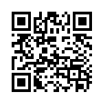 3GxibfN1mvs9WMbErJ8ddu1yAQ12VVoytb