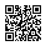 3GxjHeRGZos6zg7ckmEvCoW7bXjg5DZD3Y