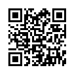 3GxovJmAx12j5JobxTdAzwiE8uUPG4ytYa