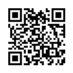 3Gxp4cuMQecP7N5QJnKphpTkLHay2cM3a5