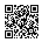 3GxtafX54AcjfoCf5tpS3n5BG2GQkBtT6p