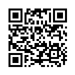 3GxxWJZHSajcjqxdKcPvYTjT8Wj9MyEKbe