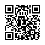 3GxydECb9YpcV2PJSsobASBHx49Fj8guMP