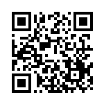 3Gxym2utXtsx6TTTTfvvbB8eYRGNbpJWL5