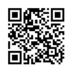 3Gy1i3JRn9x61JDK3gn9bFNs7p8FxLvJtF