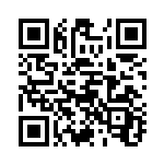 3Gy6DygR1YBzPHyeRKUeACULq3xjEYFGQs