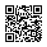 3Gy86ofNys1RefVFXFXFRUs6oT64N9oKWK