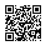 3GyGgCN9417PkAhyZyhkEhHAmH3kdWKvZQ