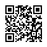 3GyHim4Hao81VvL9Te7SkbZT7QPCjC5pab