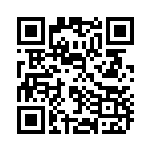 3GyQRKn4wiittyoFUVXXmg2p9RRfZshDnw