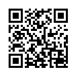 3GyRRcQYTgDpyArG2eQN1h5bVf9GEdJGXq