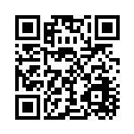 3GyRbGwgfTq8hXvmvsx6vTryDzePG34Adg