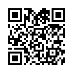 3GySuBEu75UTugERvrT3HVkkDmPzckmefN