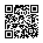 3GybU78kCwmwLQ95vCZddYn8qVRhBWuHHd