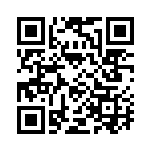 3Gyf1Ba2GRdDzKnmsfz2WXkZHSXb5sHi2i