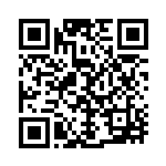 3GyfVdjsKP1zJv4i2YqS6bhgp8Jet3DPqG