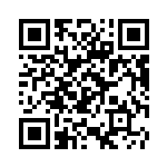 3GyhTc6Ens8Xgm2e1EsVCRCecvP3fctx1W