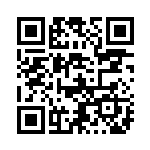 3GymDb1Ju3ZVief4EXuEo2agVLJmydUNT1