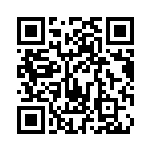 3Gyuao1HXvEcUabJdqf49YeQeaN1p4KFcB