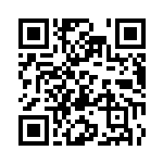 3GyxhExLutWxcA2jbACGXbRWTA2Rcd6vpD