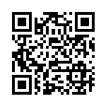 3Gz1WAu4WMkcn7X6YjsCi8FHxbM5vo96Bs