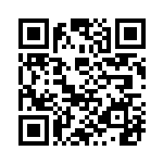 3Gz2EMbm5G4iKgRQApCigv92rFrxia6arf