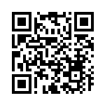 3Gz62tFDCuwcWwnXm5zLwNCQf96aBP6Wcf