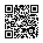 3GzDSnTXPw3fdNf4P8kM3MxtzbynHDmRcm