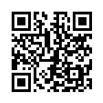 3GzEc7Mh7wcXJChwU29E5GDHyLrdc6yb2Z