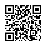 3GzMYB7MeT2QD5yYMMpchNH47ZuXb1zAQp