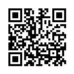 3GzNpznKCLjgodPq9EPCz3NfWgin8wj727