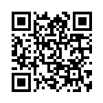 3GzP1Jtj727NSb1nDN8WQLDCiXa3VUnZ5Q