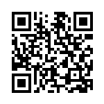 3GzS4uHCUfRcMi444m9T5GbaL3hVsx5uEZ