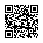 3GzTDB9pf7bWdh7z8SNxrdYtgs5vm8o7Yu