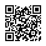 3GzVahY8stH7ktXwHySpJu4AWvj1Qvv6vs