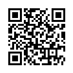 3GzdL5bdjgppMeKamDSvvs5hQaLe1JmiRE