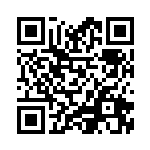 3GzgVvCCeaFJqV2TTeBqXvjat6UuM5HG6n