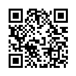 3GzixGeouLTWj7RJvN6ewePbmLmwG9P3Bz