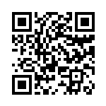 3GzmNgTJGFeNorFj8nJEuLqRvuetqaLdr8