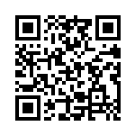 3GzmkNgP9JpuKTtW2svSXCUNhBjSQepyPz