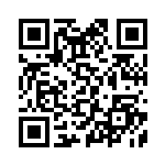 3GznR2QXiymScZ2PmHY4YCHWbNp3gHDSS1