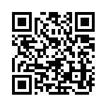 3Gzo3iui6PM88PDSLuayo7q6XF7b27xERe