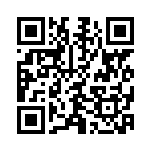 3Gzug6HWX78nYaxZ39w9cawycWk6q2uoqE