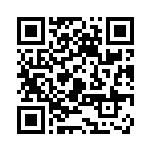 3GzwT4cADYrfyqe7RbFngyCGkMuJGqND9A