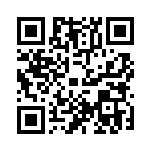 3H12TCDsSGoGD1YASdGPxj8vXmZn8mxTCv