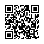 3H149VvR5miynDcDVNdEgjkLwDJHgzTvMn